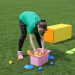 Deželni finale Jezikovnega poligona