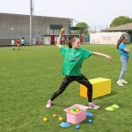 Deželni finale Jezikovnega poligona