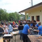 Spomladanski turnir AŠD Sovodnje