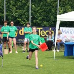 Deželni finale Jezikovnega poligona