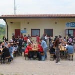 Spomladanski turnir AŠD Sovodnje