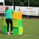 Deželni finale Jezikovnega poligona