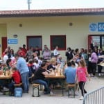 Spomladanski turnir AŠD Sovodnje