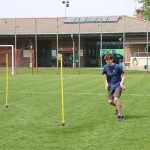 Deželni finale Jezikovnega poligona