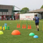 Deželni finale Jezikovnega poligona