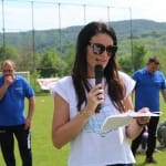 Spomladanski turnir AŠD Sovodnje