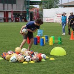 Deželni finale Jezikovnega poligona