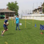 Deželni finale Jezikovnega poligona