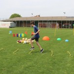 Deželni finale Jezikovnega poligona