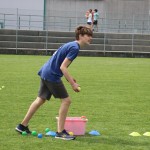 Deželni finale Jezikovnega poligona