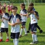 Spomladanski turnir AŠD Sovodnje
