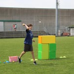 Deželni finale Jezikovnega poligona