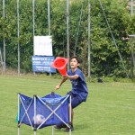 Deželni finale Jezikovnega poligona