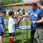 Spomladanski turnir AŠD Sovodnje