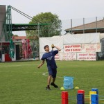 Deželni finale Jezikovnega poligona