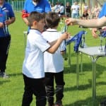 Spomladanski turnir AŠD Sovodnje