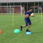 Deželni finale Jezikovnega poligona