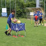 Deželni finale Jezikovnega poligona