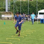 Deželni finale Jezikovnega poligona