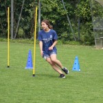 Deželni finale Jezikovnega poligona