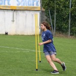 Deželni finale Jezikovnega poligona