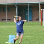 Deželni finale Jezikovnega poligona