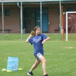 Deželni finale Jezikovnega poligona