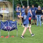 Deželni finale Jezikovnega poligona