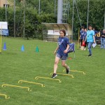 Deželni finale Jezikovnega poligona