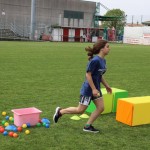 Deželni finale Jezikovnega poligona