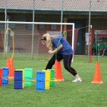 Deželni finale Jezikovnega poligona