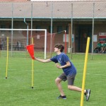 Deželni finale Jezikovnega poligona