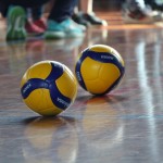 Sovodnje: navdušujoč in ganljiv sprejem za Mateja Černica ob