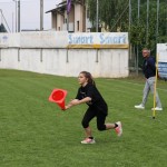 Deželni finale Jezikovnega poligona