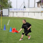 Deželni finale Jezikovnega poligona