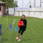 Deželni finale Jezikovnega poligona