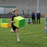 Deželni finale Jezikovnega poligona