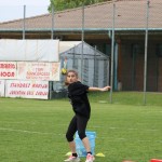 Deželni finale Jezikovnega poligona