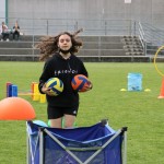 Deželni finale Jezikovnega poligona