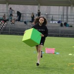 Deželni finale Jezikovnega poligona