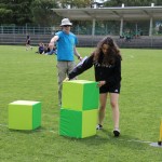 Deželni finale Jezikovnega poligona