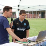 Deželni finale Jezikovnega poligona