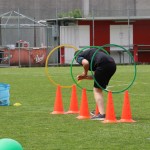 Deželni finale Jezikovnega poligona