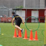 Deželni finale Jezikovnega poligona