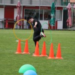 Deželni finale Jezikovnega poligona