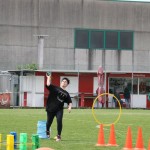 Deželni finale Jezikovnega poligona