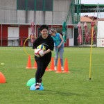 Deželni finale Jezikovnega poligona