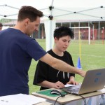 Deželni finale Jezikovnega poligona