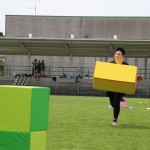 Deželni finale Jezikovnega poligona