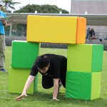 Deželni finale Jezikovnega poligona